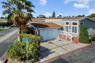 201 Crow Ln, Fountain Valley, CA 92708 - Photo 3