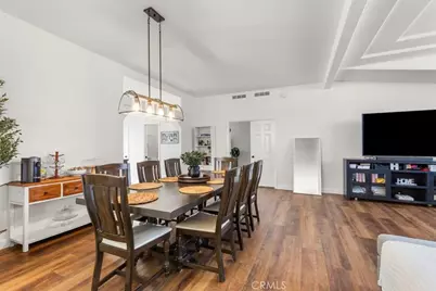 201 Crow Lane, Fountain Valley, CA 92708 - Photo 13