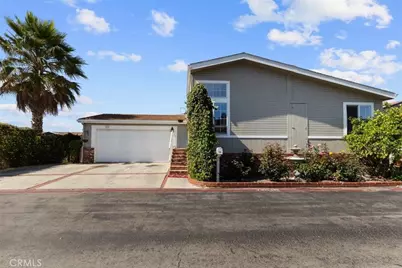 201 Crow Lane, Fountain Valley, CA 92708 - Photo 5