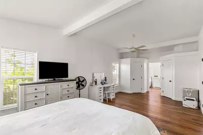 201 Crow Lane, Fountain Valley, CA 92708 - Photo 19