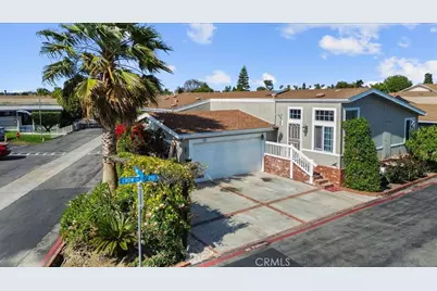 201 Crow Lane, Fountain Valley, CA 92708 - Photo 3