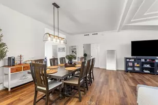 201 Crow Ln, Fountain Valley, CA 92708 - Photo 13