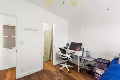 201 Crow Lane, Fountain Valley, CA 92708 - Photo 27