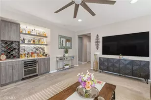 1184 Dadash St, Beaumont, CA 92223 - Photo 15