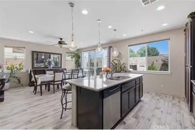 1184 Dadash, Beaumont, CA 92223 - Photo 27