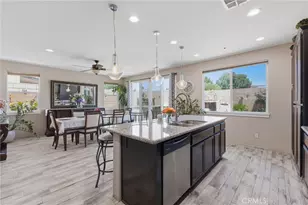 1184 Dadash St, Beaumont, CA 92223 - Photo 27