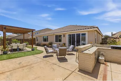1184 Dadash, Beaumont, CA 92223 - Photo 53