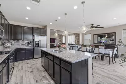 1184 Dadash, Beaumont, CA 92223 - Photo 29