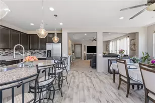 1184 Dadash St, Beaumont, CA 92223 - Photo 21