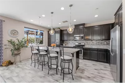1184 Dadash, Beaumont, CA 92223 - Photo 25