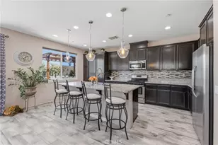 1184 Dadash St, Beaumont, CA 92223 - Photo 25