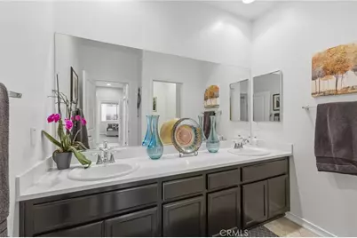 1184 Dadash, Beaumont, CA 92223 - Photo 47