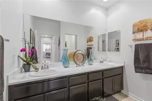 1184 Dadash St, Beaumont, CA 92223 - Photo 47