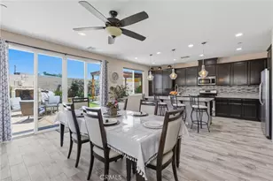1184 Dadash St, Beaumont, CA 92223 - Photo 19