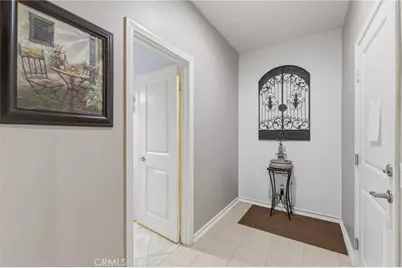 1184 Dadash, Beaumont, CA 92223 - Photo 9
