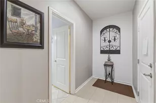 1184 Dadash St, Beaumont, CA 92223 - Photo 9