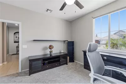 1184 Dadash, Beaumont, CA 92223 - Photo 45
