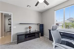 1184 Dadash St, Beaumont, CA 92223 - Photo 45