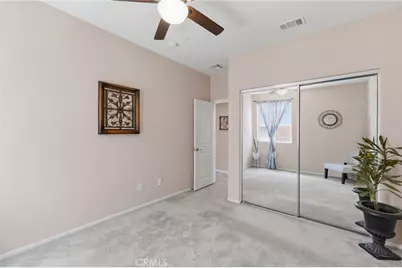 1184 Dadash, Beaumont, CA 92223 - Photo 43