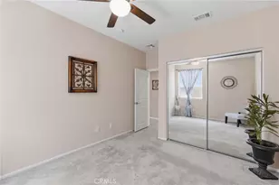 1184 Dadash St, Beaumont, CA 92223 - Photo 43