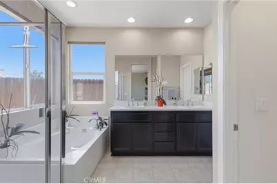 1184 Dadash, Beaumont, CA 92223 - Photo 35
