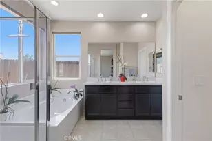 1184 Dadash St, Beaumont, CA 92223 - Photo 35