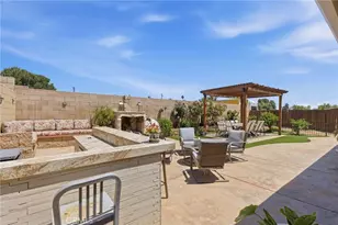 1184 Dadash St, Beaumont, CA 92223 - Photo 51