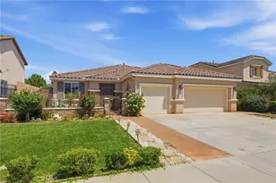 1184 Dadash St, Beaumont, CA 92223 - Photo 3