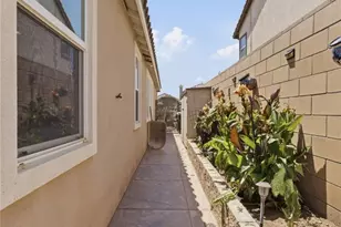 1184 Dadash St, Beaumont, CA 92223 - Photo 63