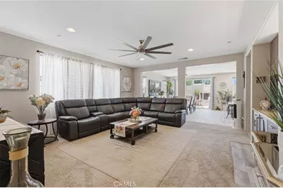 1184 Dadash, Beaumont, CA 92223 - Photo 13