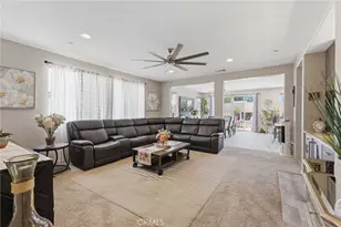 1184 Dadash St, Beaumont, CA 92223 - Photo 13