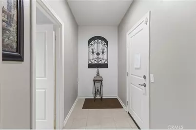 1184 Dadash, Beaumont, CA 92223 - Photo 11