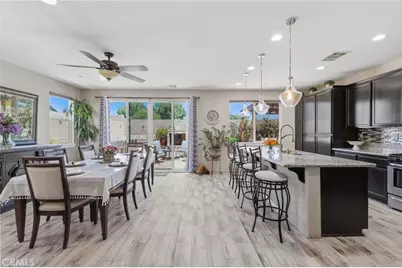 1184 Dadash, Beaumont, CA 92223 - Photo 17