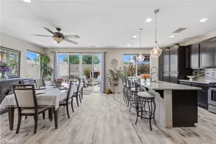1184 Dadash St, Beaumont, CA 92223 - Photo 17