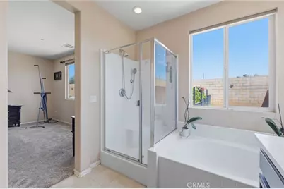 1184 Dadash, Beaumont, CA 92223 - Photo 37