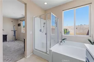 1184 Dadash St, Beaumont, CA 92223 - Photo 37