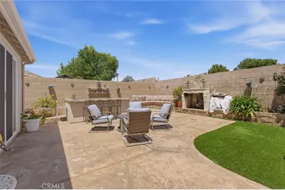 1184 Dadash, Beaumont, CA 92223 - Photo 59