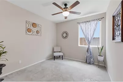 1184 Dadash, Beaumont, CA 92223 - Photo 41