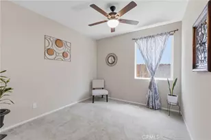 1184 Dadash St, Beaumont, CA 92223 - Photo 41