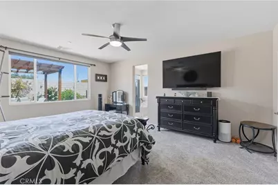 1184 Dadash, Beaumont, CA 92223 - Photo 33