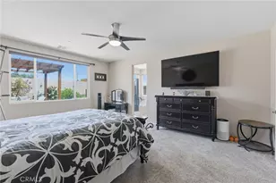 1184 Dadash St, Beaumont, CA 92223 - Photo 33