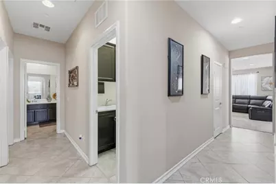 1184 Dadash, Beaumont, CA 92223 - Photo 31