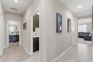 1184 Dadash St, Beaumont, CA 92223 - Photo 31