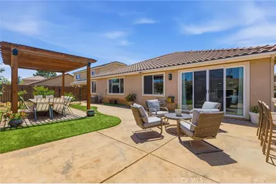 1184 Dadash, Beaumont, CA 92223 - Photo 57