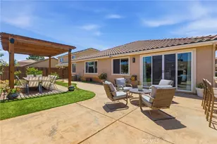 1184 Dadash St, Beaumont, CA 92223 - Photo 57