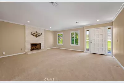 17 W Palm Lane, Redlands, CA 92373 - Photo 5