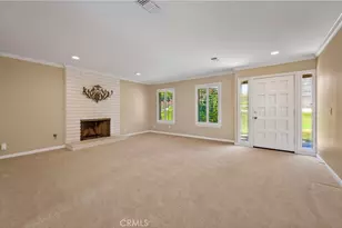 17 W Palm Ln, Redlands, CA 92373 - Photo 5