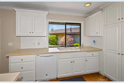 17 W Palm Lane, Redlands, CA 92373 - Photo 13