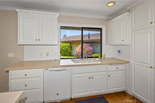 17 W Palm Ln, Redlands, CA 92373 - Photo 13