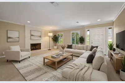 17 W Palm Lane, Redlands, CA 92373 - Photo 7